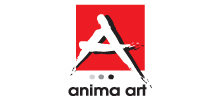 Anima Art Ltd.