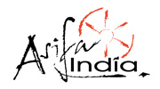 ASIFA India