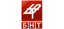 BNT logo